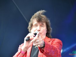 Schlager Stern - Willingen 2023